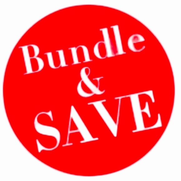 Ghostbusters Costume Inflatable Proton Backpack and Wand Adult Unisex S/M 38-40 - Picture 15 of 16